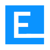 Editmode logo