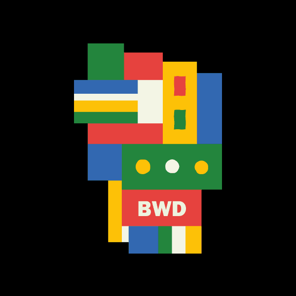 BlacksWhoDesign logo