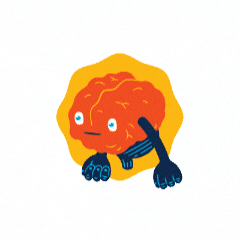 Mindset Bootcamp logo