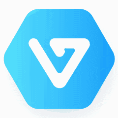 EasyEdit Viewer + free Assets logo