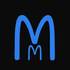 Molimentum Quick logo