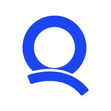 Qureos logo