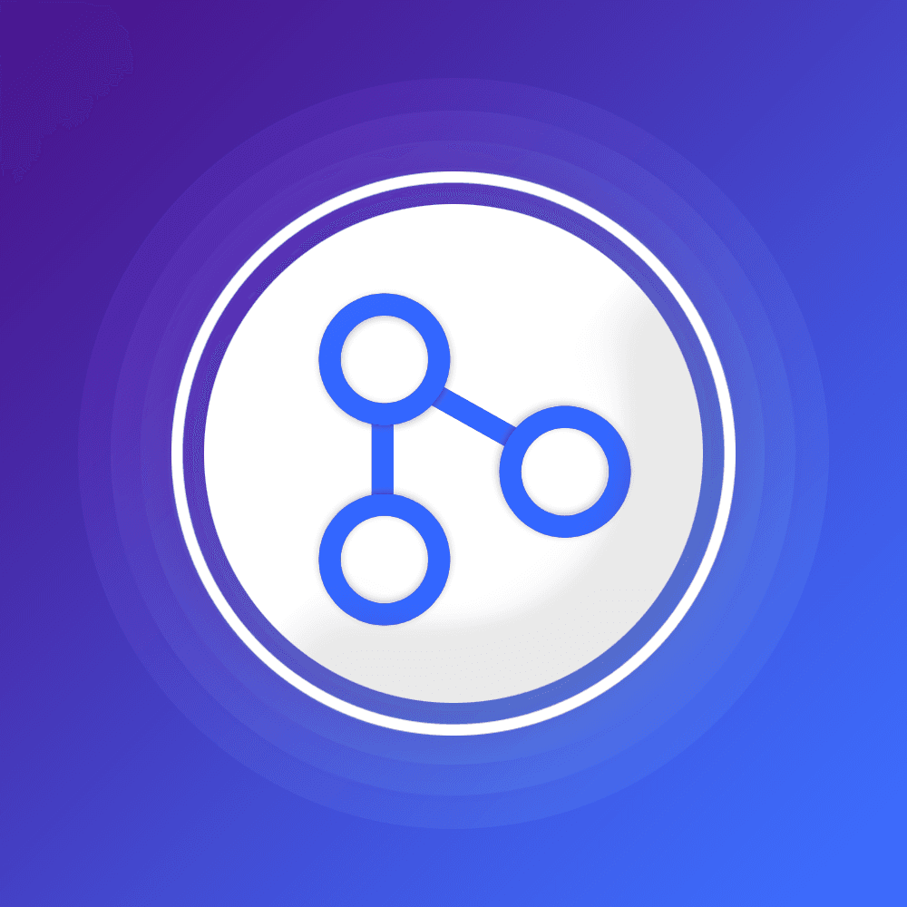 GitCommands logo