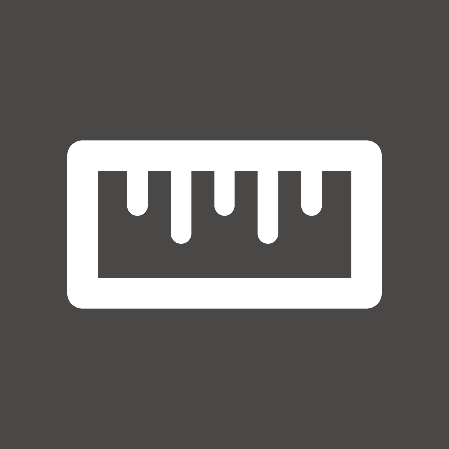 Do Things That Don't Scale logo