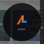 Aliadoc logo