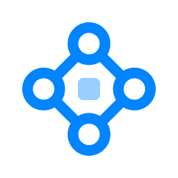 Sections Wireframe Kit logo