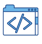 SmallDevTools logo