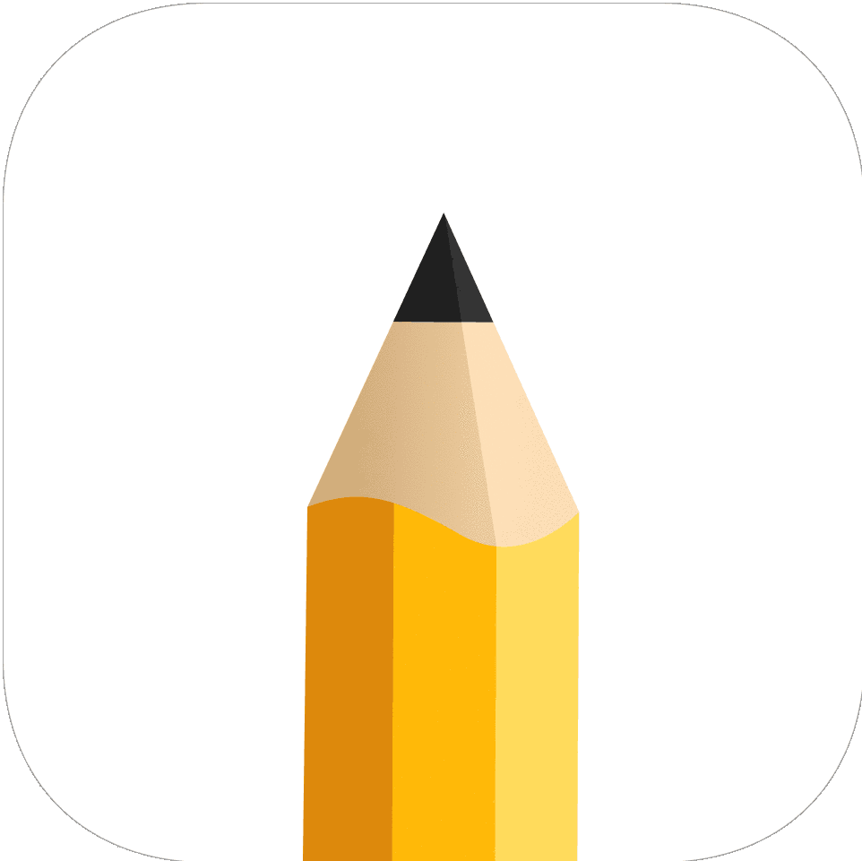 Figma Logo Creator logo