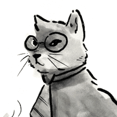 Humanities Illustrations logo