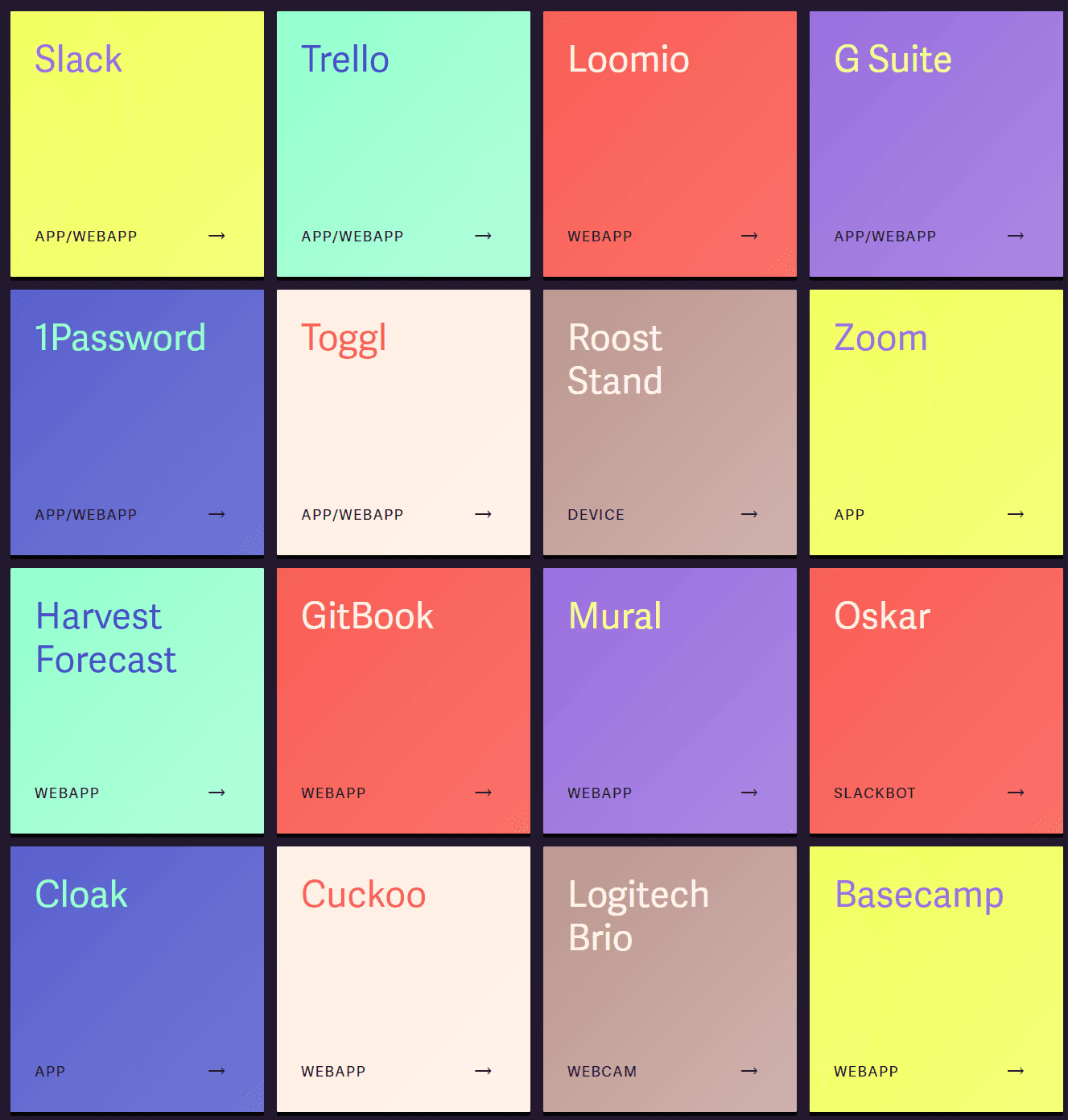 Remote Starter Kit logo