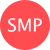 Save My Palette logo