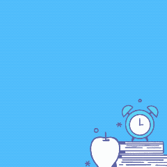 The Ultimate Guide to WFH with Kids logo