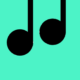 VoiceText for Slack logo