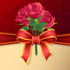 Greeting Card Maker logo