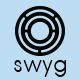 Swyg Interview Practice logo