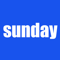 what day is it today logo