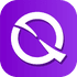Quiktract logo