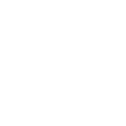 NotNow.co logo