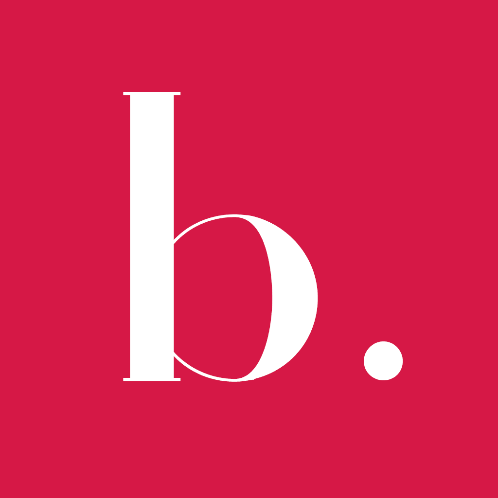 Broadcast Lists logo