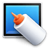 GluePrint logo