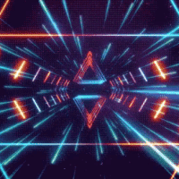 Object Detection with Pytorch logo