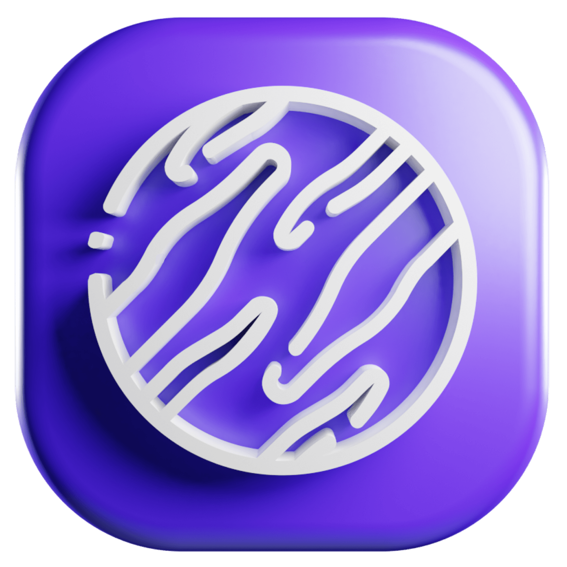 Venus - Dashboard Builder PRO for Figma logo