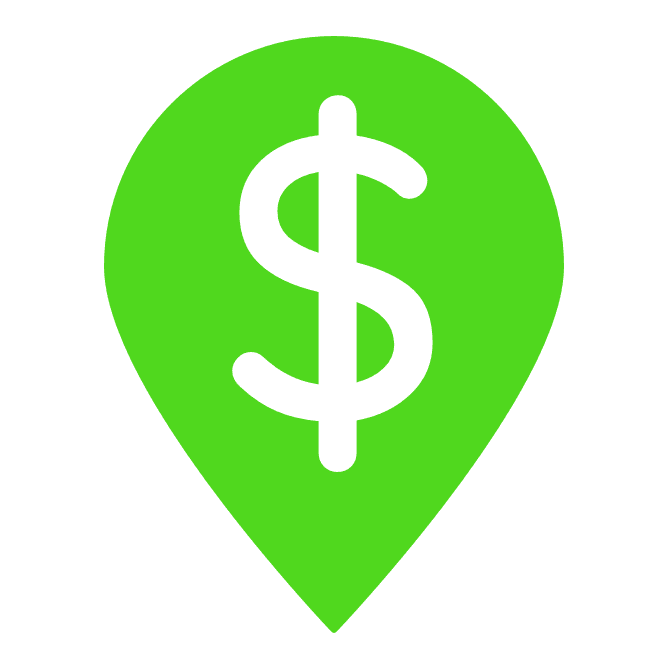 Scooter Map logo