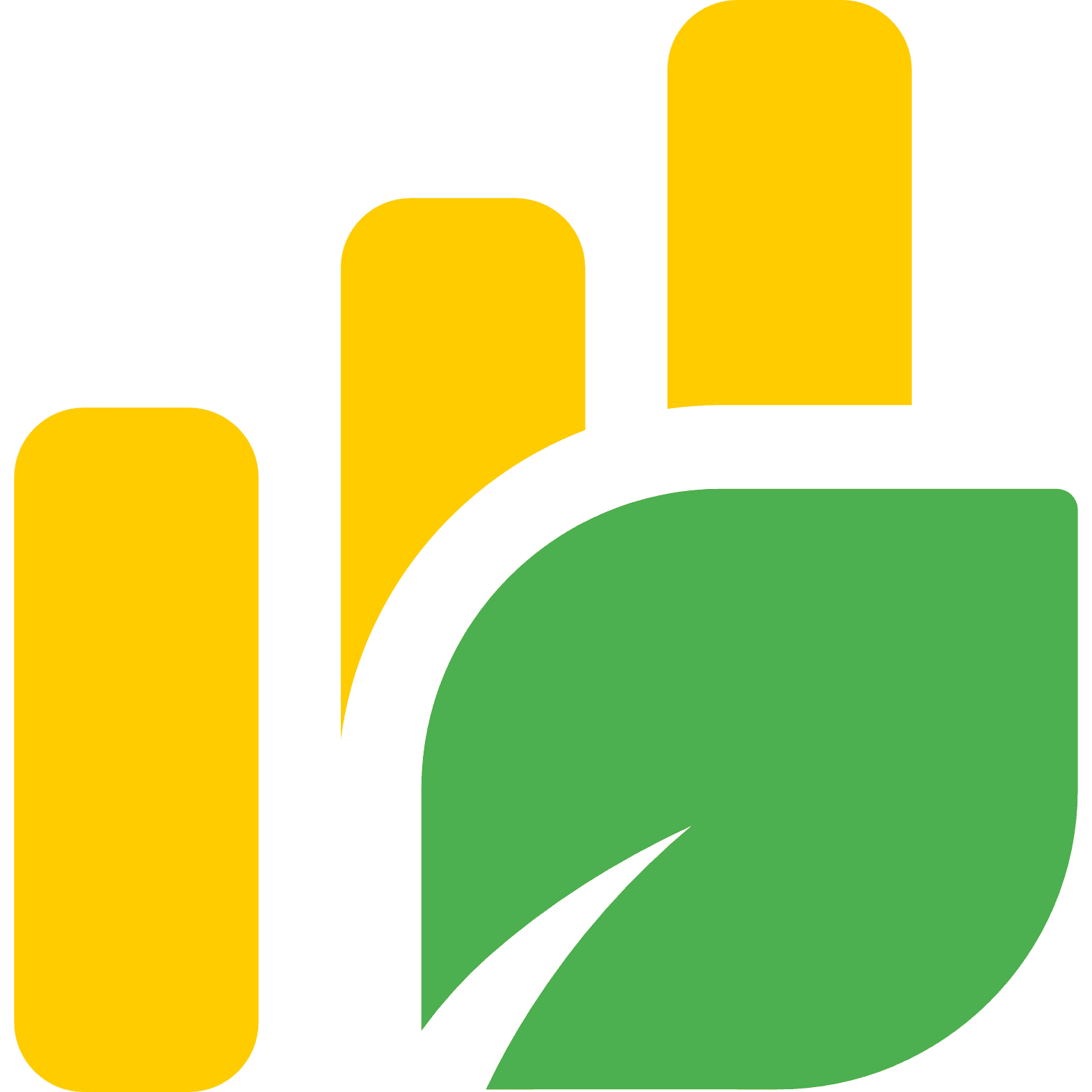 GetCommit by Unitonomy logo