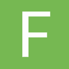 Financier logo
