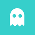 Ghostfolio logo