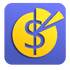 Cashcash logo