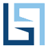 BudgetPolitan logo
