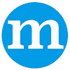 MXNet logo