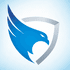 SecurionPay logo