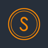 Soldo logo