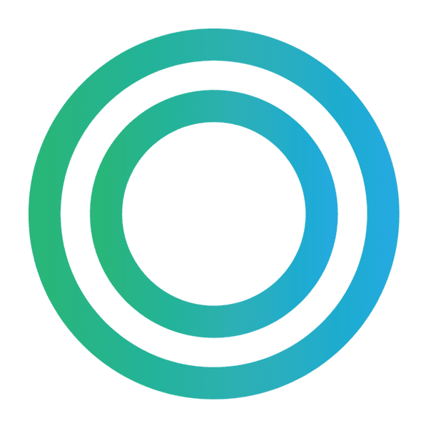 OneOme RightMed test logo