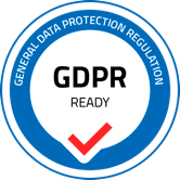 GDPR Email Copy logo