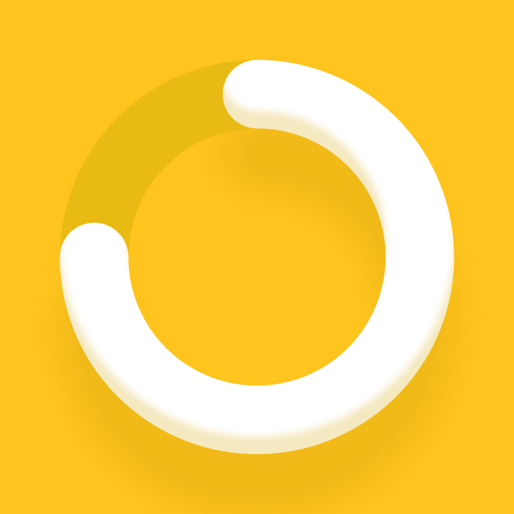 Alike Health logo
