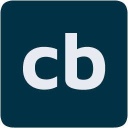 Codebanca logo