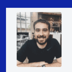 Build Better Software Newsletter logo