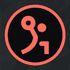 Fitbod Weight Lifting Workout logo