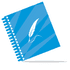 Notebook.ai logo