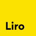 Liro logo