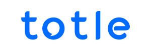 TOTLE logo