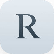 Deck for Reddit logo