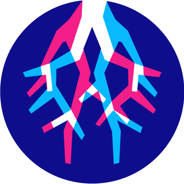ChangeRoots logo