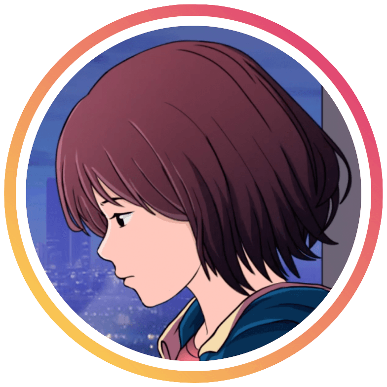 Phantom: Lofi Tutor (FREE & Unlimited) logo