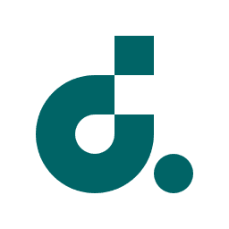 Timelapse Assembler logo