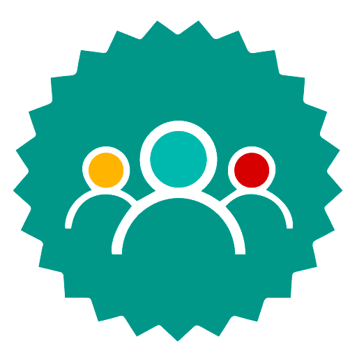 COVID-19 Contact Tracer logo