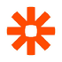 Zappy by Zapier logo